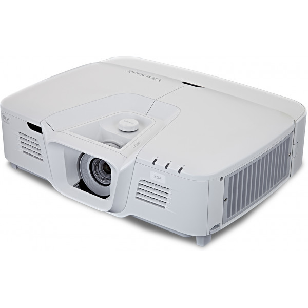 ViewSonic Projector Pro8510L