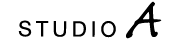 SA