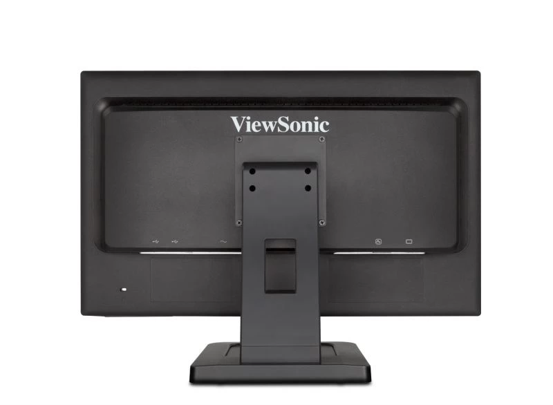 ViewSonic LCD 液晶顯示器 TD2220-2