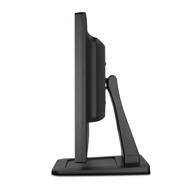 ViewSonic LCD 液晶顯示器 TD2220-2