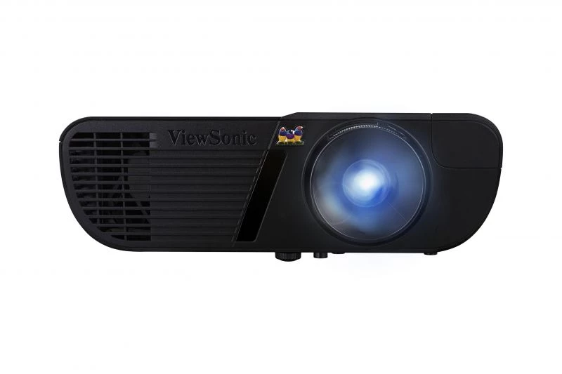 ViewSonic 投影機 PJD7526w