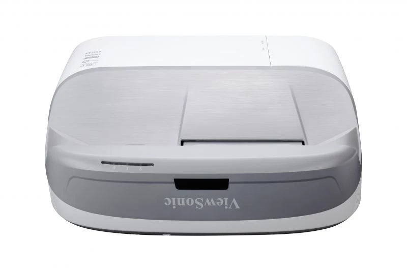 ViewSonic 投影機 PS750HD