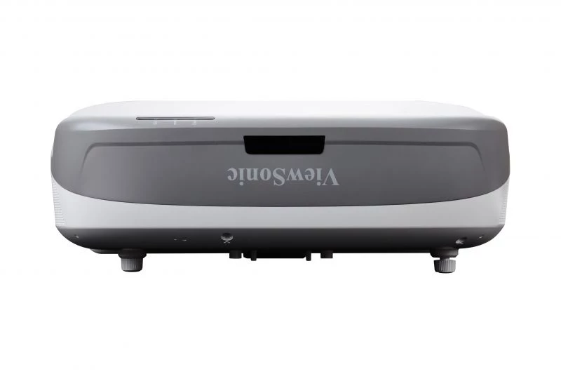 ViewSonic 投影機 PS750HD