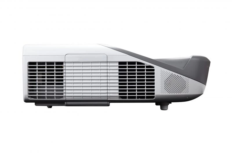 ViewSonic 投影機 PS750HD