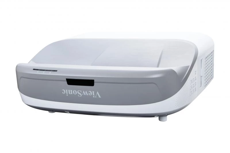 ViewSonic 投影機 PS750HD