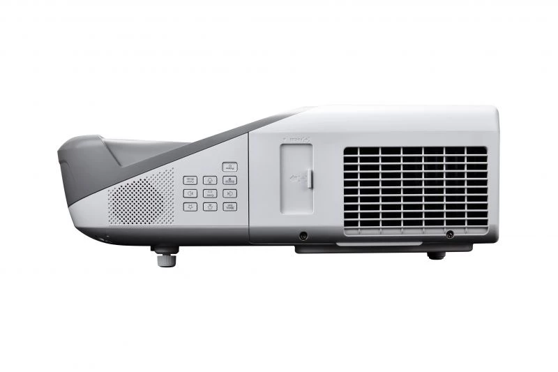 ViewSonic 投影機 PS750HD