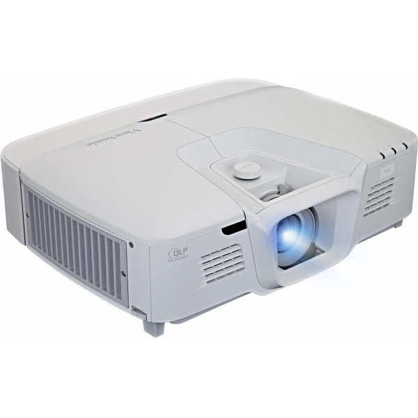 ViewSonic 投影機 Pro8510L