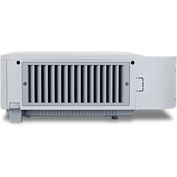 ViewSonic 投影機 Pro8510L