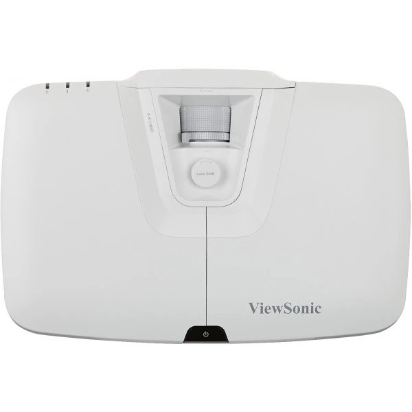 ViewSonic 投影機 Pro8510L