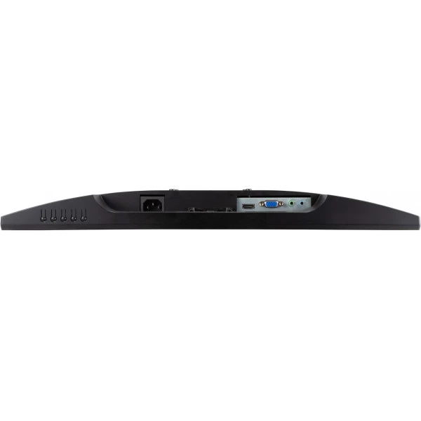 ViewSonic LCD 液晶顯示器 VA2410-mh