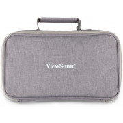 ViewSonic Projector Accessories PJ-CASE-010