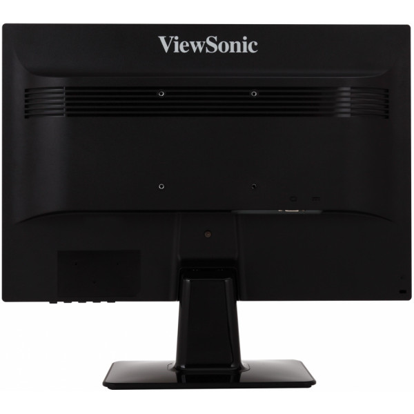 ViewSonic LCD Display VX2039-sa