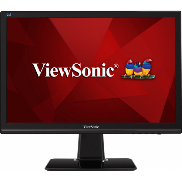 ViewSonic LCD Display VX2039-sa