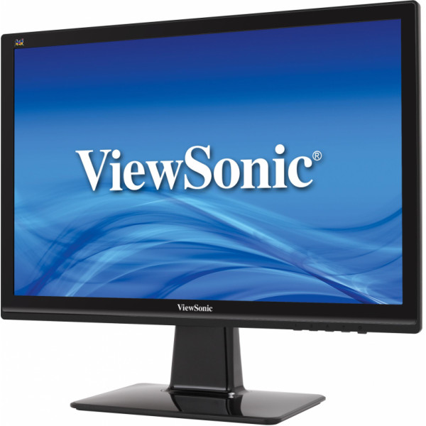 ViewSonic LCD Display VX2039-sa