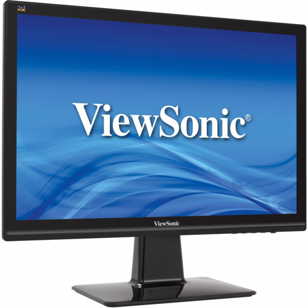 ViewSonic LCD Display VX2039-sa