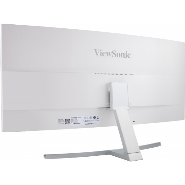 ViewSonic LCD Display VX3515-C-hd-w