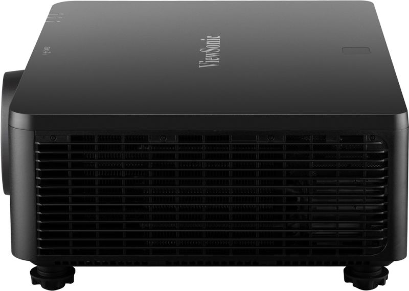 ViewSonic 投影機 LS951WU