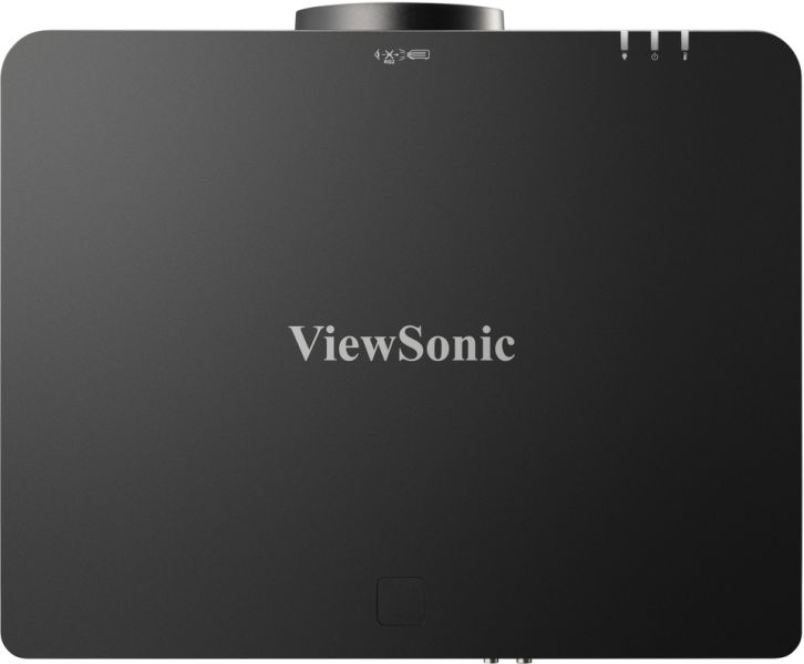 ViewSonic 投影機 LS951WU