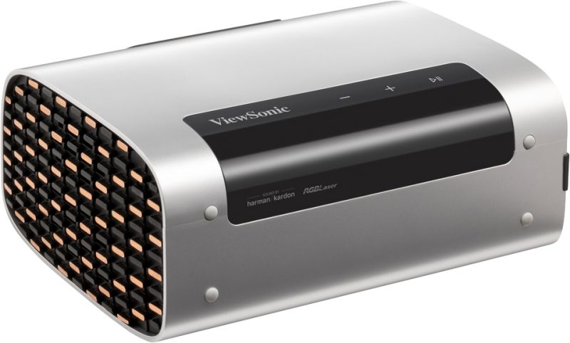 ViewSonic 投影機 M10