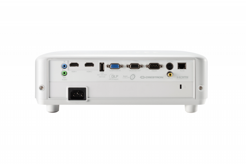 ViewSonic 投影機 PG706HD