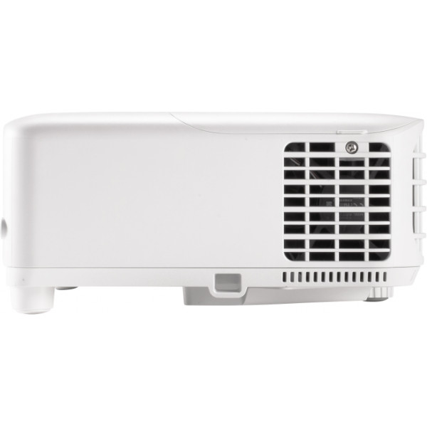 ViewSonic Projector PX703HD