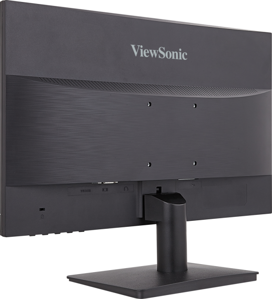 ViewSonic LCD 液晶顯示器 VA1903H-2