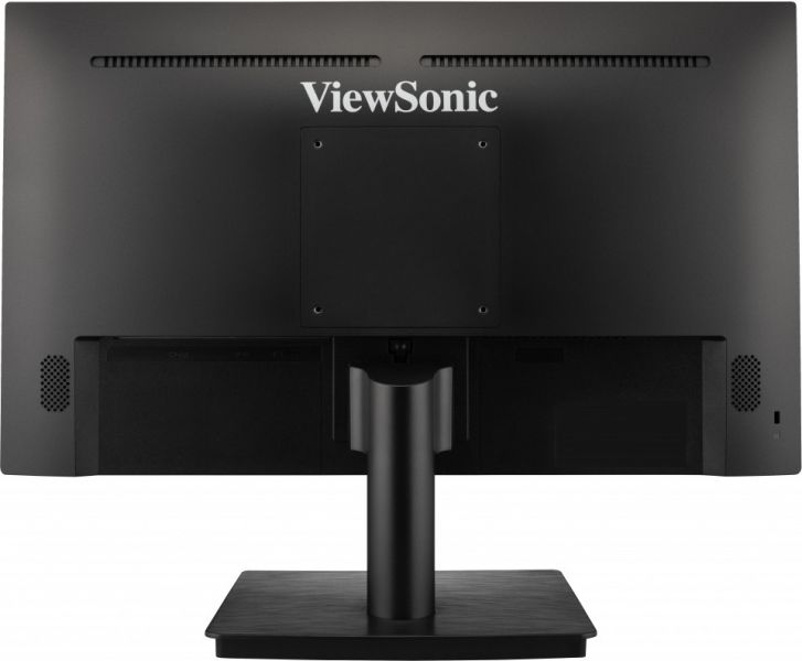 ViewSonic LCD Display VA2209-H