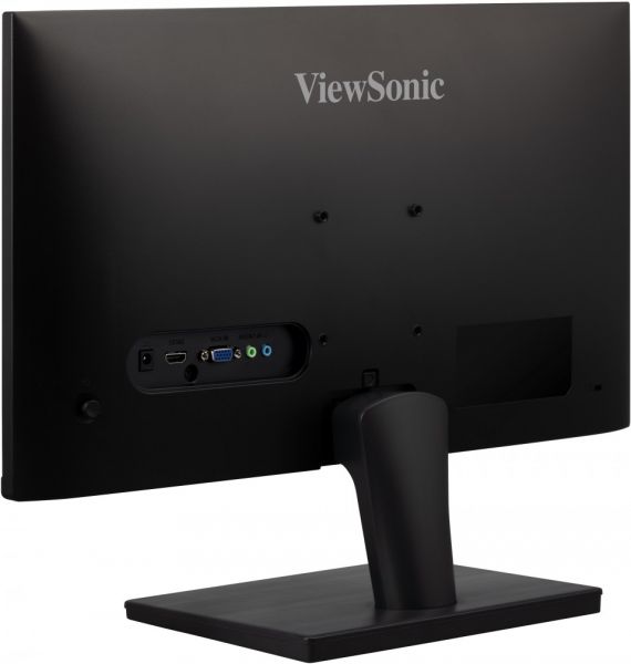 ViewSonic LCD Display VA2215-MH