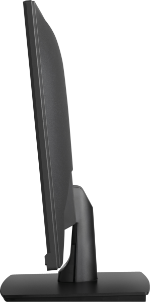 ViewSonic LCD 液晶顯示器 VA2414-H