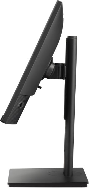 ViewSonic LCD 液晶顯示器 VA242-HDJ
