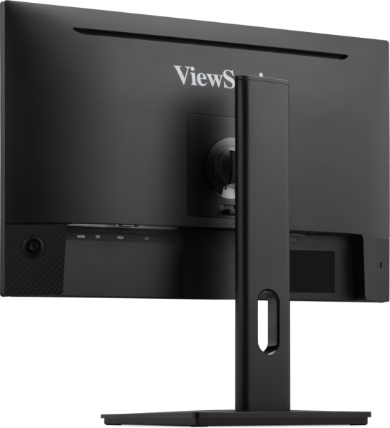 ViewSonic LCD 液晶顯示器 VA242-HDJ