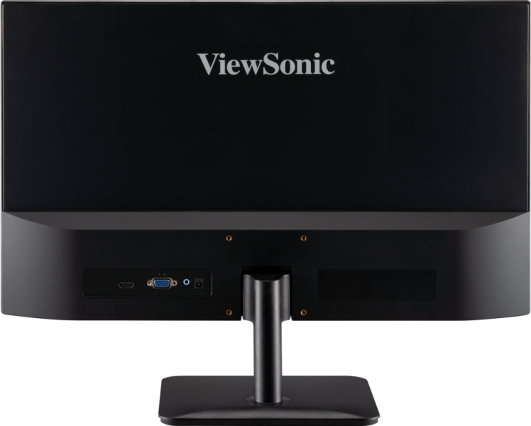 ViewSonic LCD 液晶顯示器 VA2432-MH