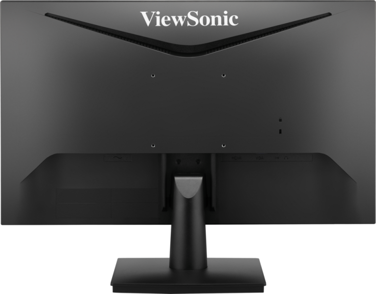 ViewSonic LCD 液晶顯示器 VA2714-H