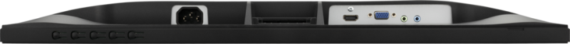 ViewSonic LCD 液晶顯示器 VA2714-H