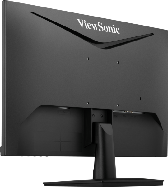 ViewSonic LCD 液晶顯示器 VA2714-MH