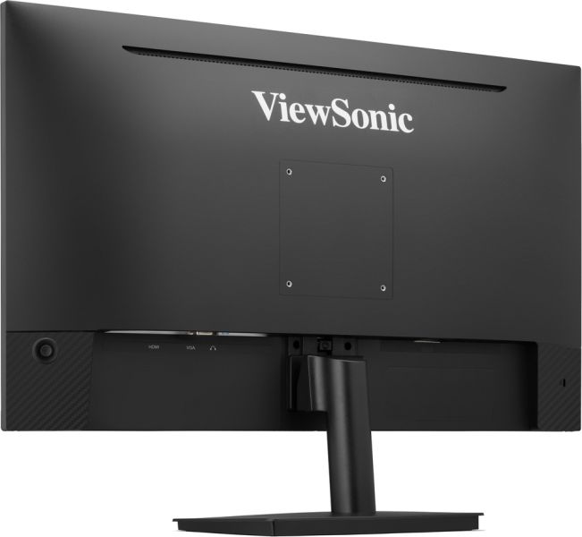 ViewSonic LCD 液晶顯示器 VA272-MH