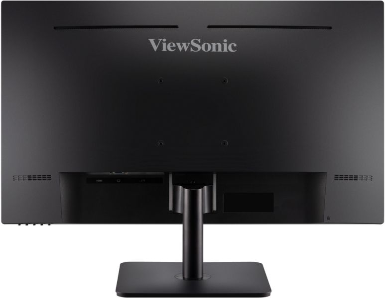ViewSonic LCD 液晶顯示器 VA2732-H-2