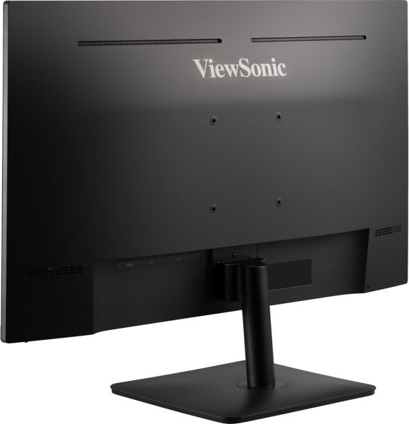 ViewSonic LCD 液晶顯示器 VA2732-H-2
