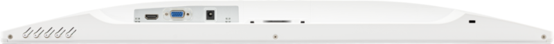 ViewSonic LCD 液晶顯示器 VA2732-H-W-2
