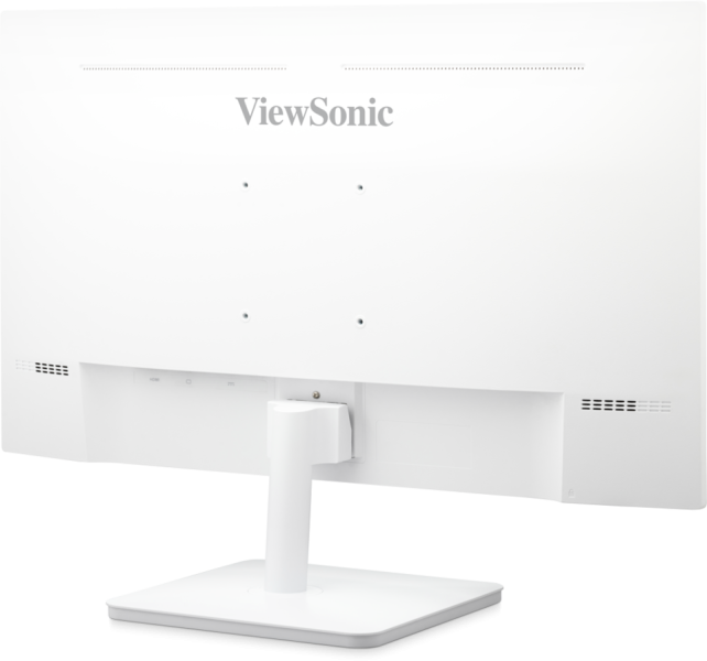 ViewSonic LCD 液晶顯示器 VA2732-H-W-2