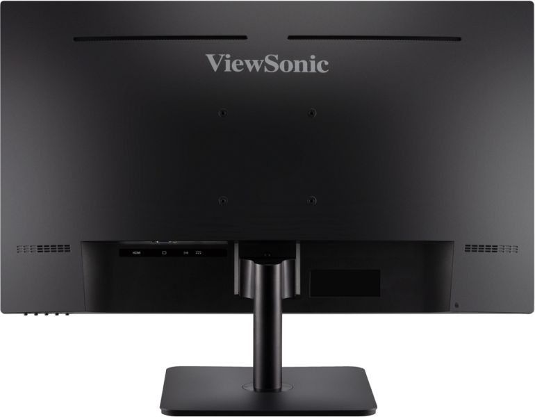 ViewSonic LCD 液晶顯示器 VA2732-MH-2