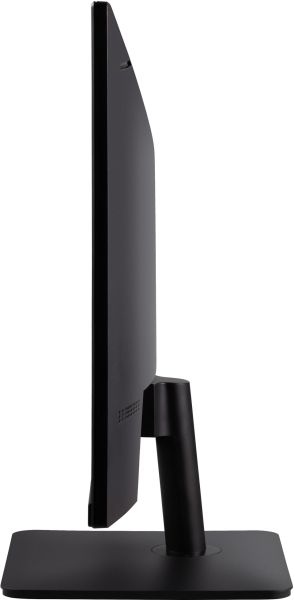 ViewSonic LCD 液晶顯示器 VA2732-MH-2