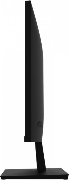 ViewSonic LCD 液晶顯示器 VA2932-MHD