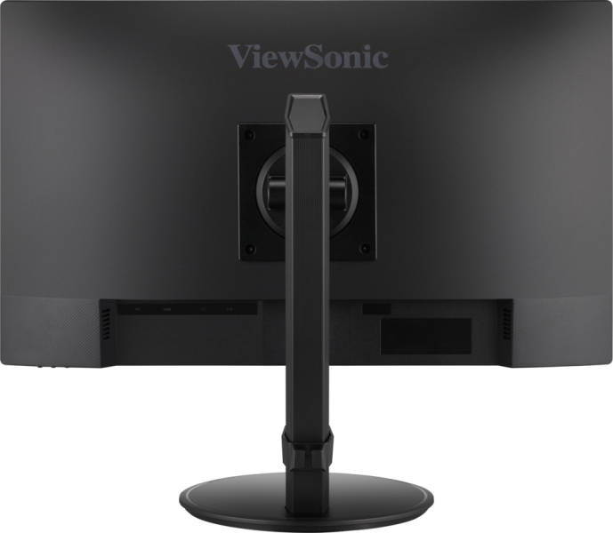 ViewSonic LCD 液晶顯示器 VG2408