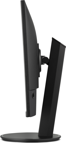 ViewSonic LCD 液晶顯示器 VG2708U-2K