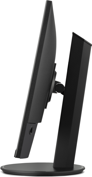 ViewSonic LCD 液晶顯示器 VG2708U-2K