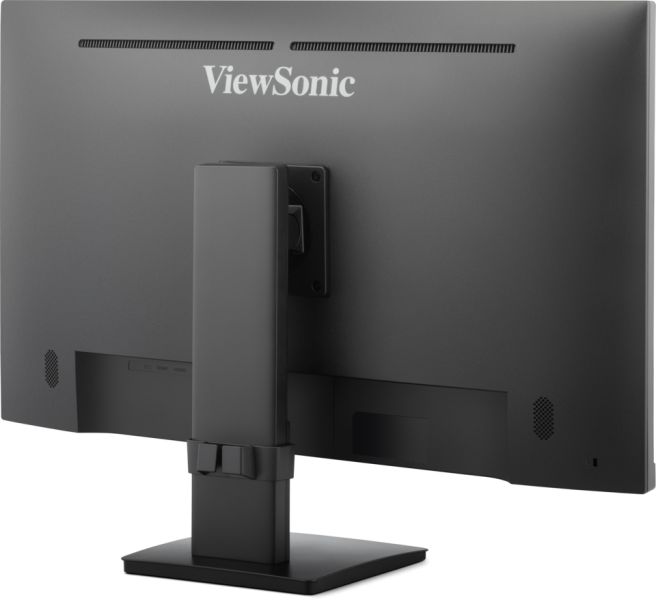 ViewSonic LCD 液晶顯示器 VG3208U-4K