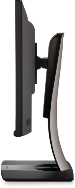 ViewSonic LCD 液晶顯示器 VP2756A-2K