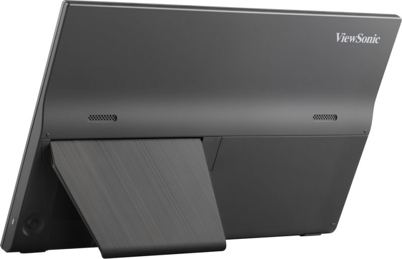 ViewSonic LCD 液晶顯示器 VX1654
