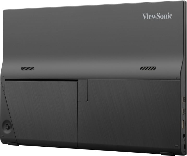 ViewSonic LCD 液晶顯示器 VX1654